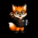 Ren, le renard d’Iniprof