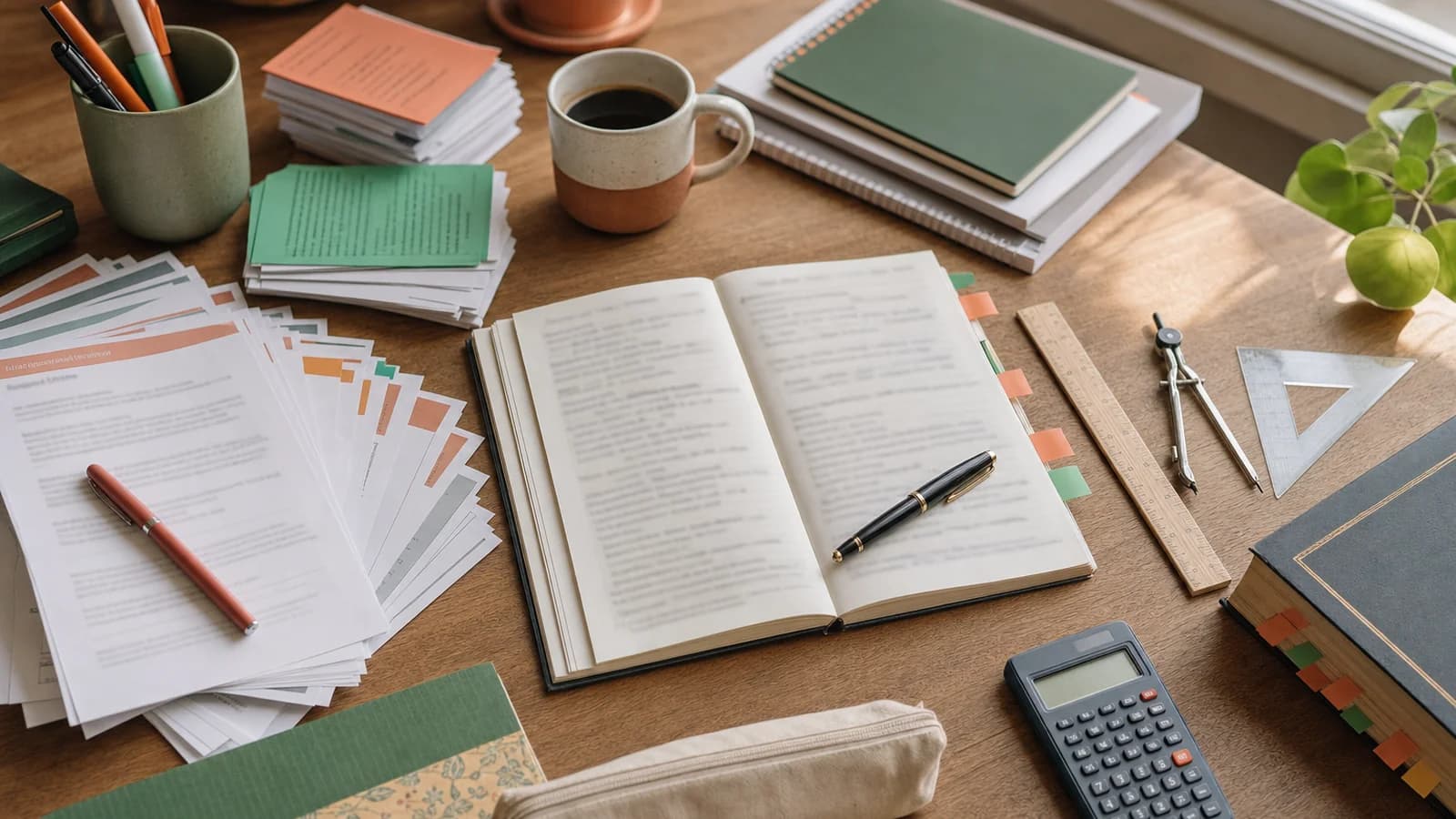 75 fiches CRPE - Français et Maths à l'écrit (1re épreuve d'admissibilité) - couverture