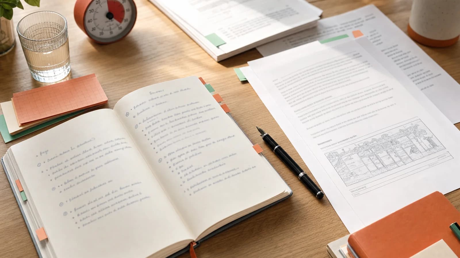 18 fiches CRPE - Oral de leçon (méthode + exposés types, français/maths) - couverture