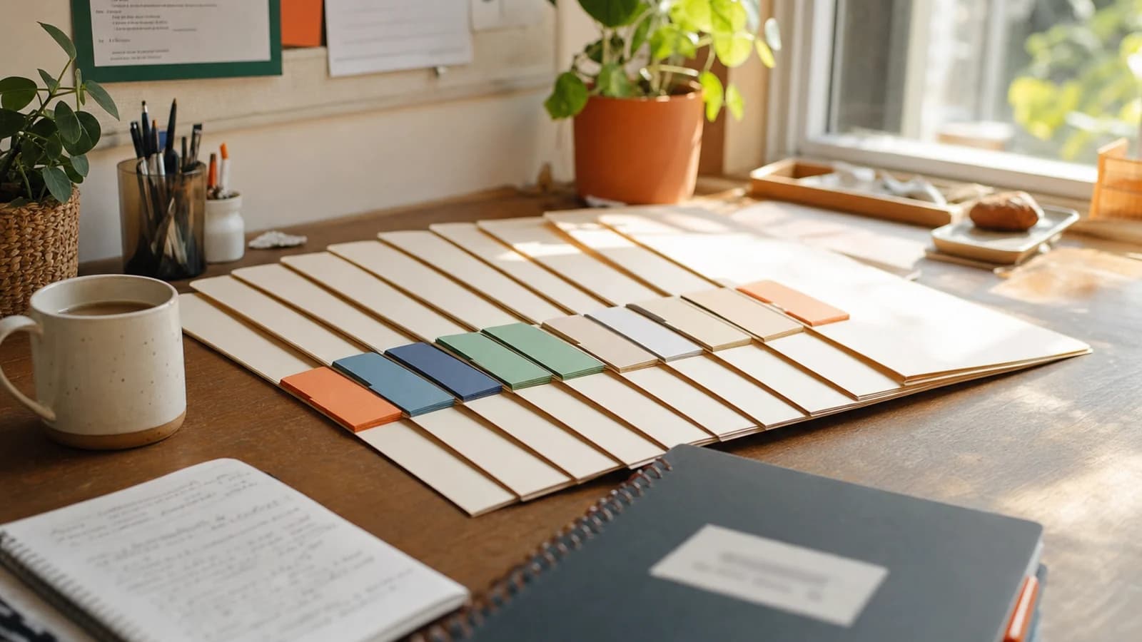 Kit T1 et stagiaire - le guide des 10 documents qui sauvent la première année - couverture