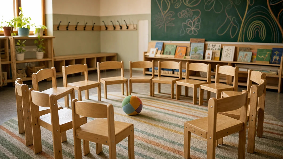 Couverture : 10 jeux de rentrée pour apprendre à se connaître