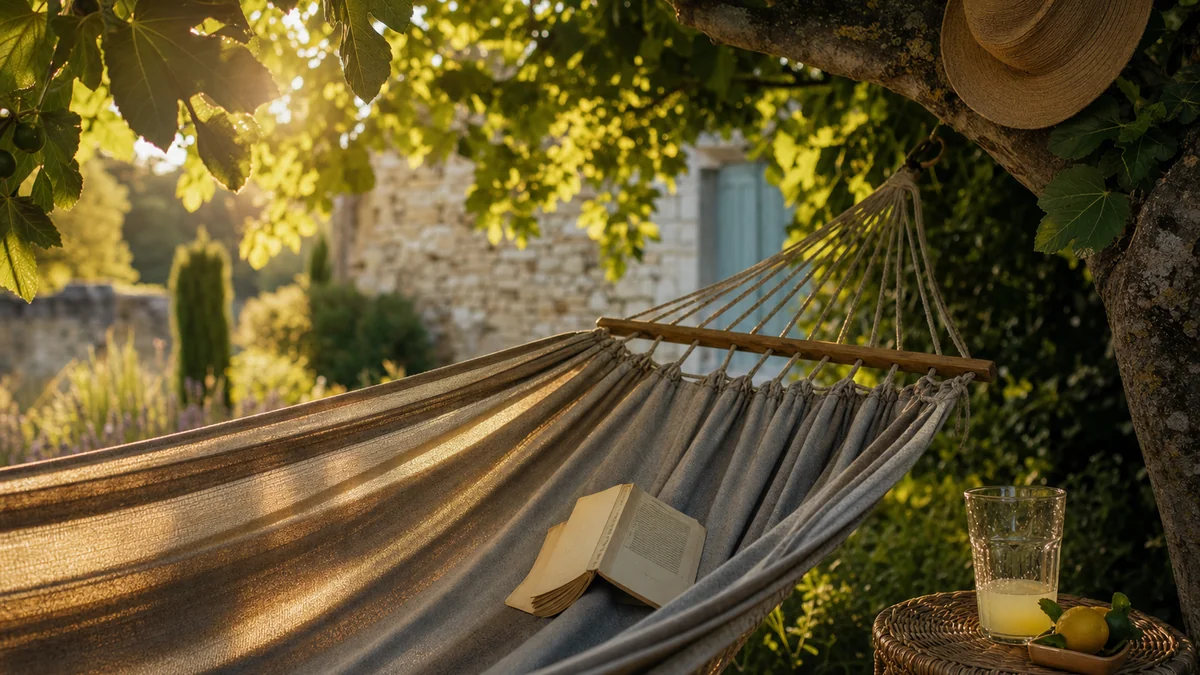 Couverture : Premier week-end des vacances : ne rien faire, vraiment