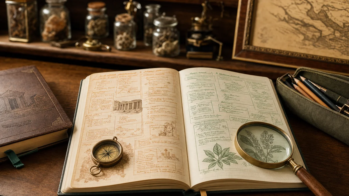 Couverture : Programmation annuelle CM1 : caser histoire et sciences