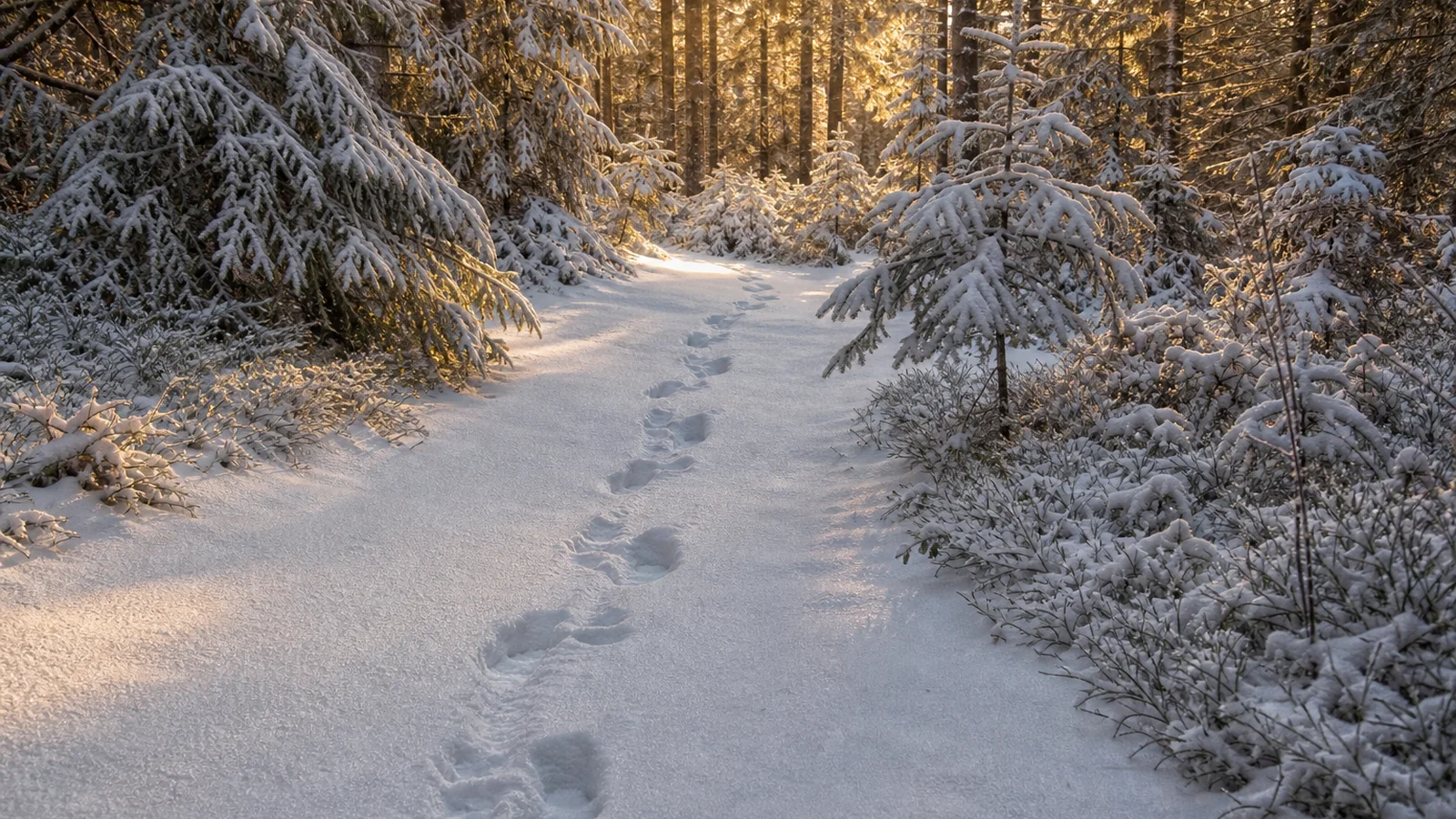 Atmosphère et contexte vacances d'hiver 2029