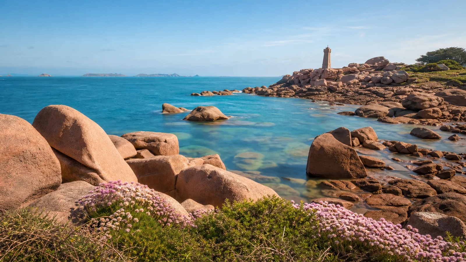 Atmosphère et contexte vacances Zone B 2025-2026