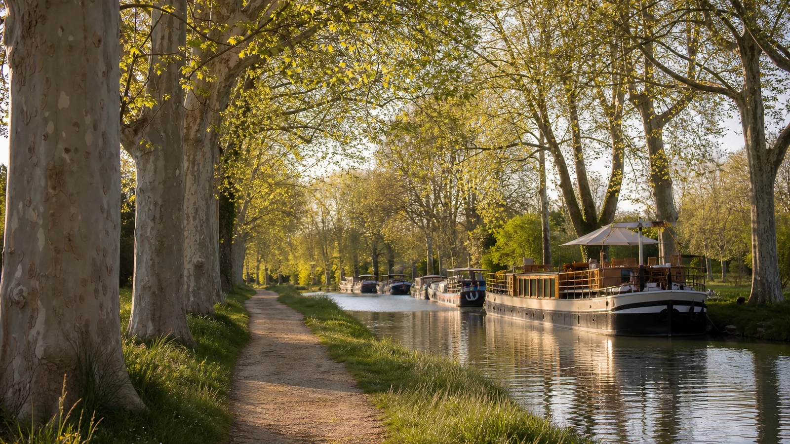 Atmosphère et contexte vacances Zone C 2025-2026