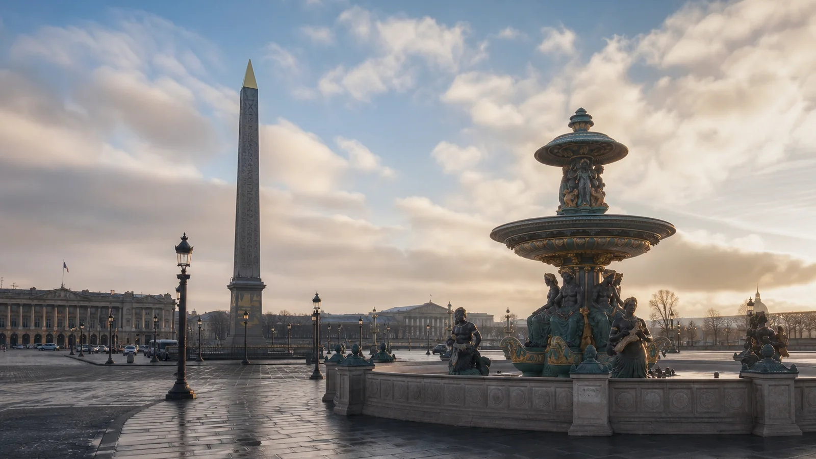 Illustration vacances Zone C 2026-2027 - vue d'ensemble
